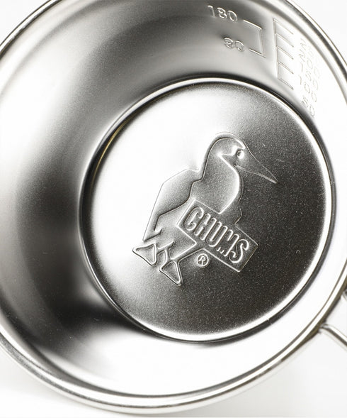 Chums Booby Sierra Cup 320ml